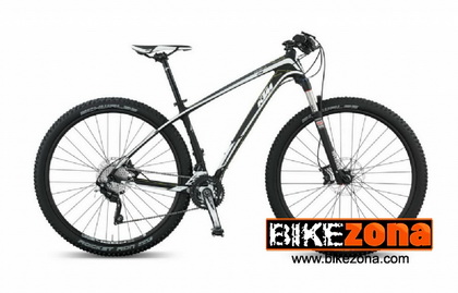 KTM