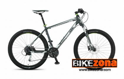 KTM