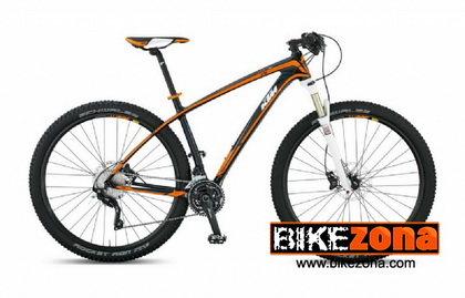 KTM