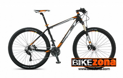 KTM