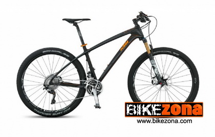KTM