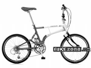 GITANE