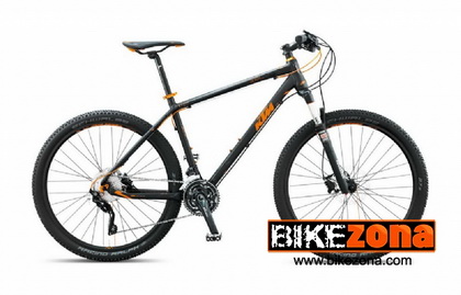 KTM
