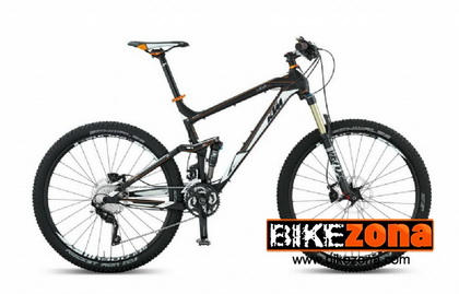 KTM