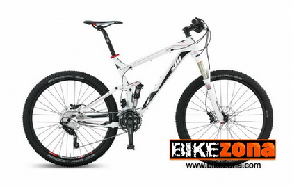 KTM
