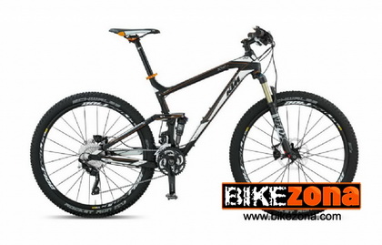 KTM