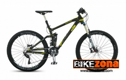 KTM