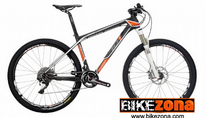 WILIER