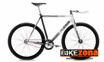 CINELLI