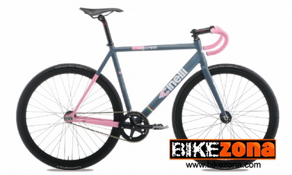 CINELLI
