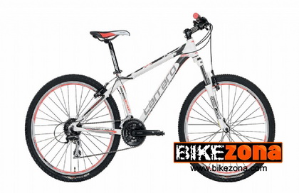 CARRARO