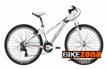 CARRARO