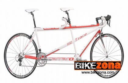 CARRARO