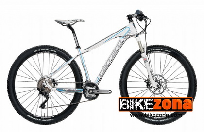 CARRARO