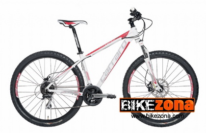 CARRARO