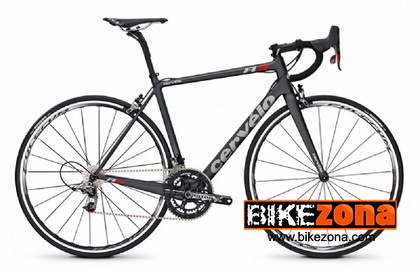 CERVELO