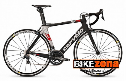 CERVELO