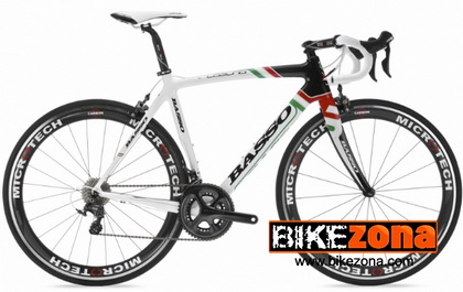 BASSO