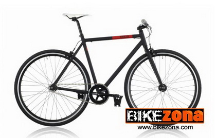 FIXIE