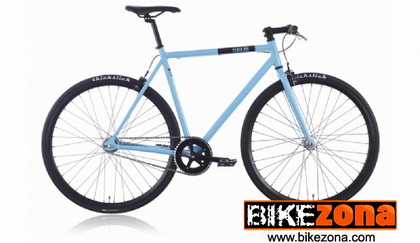 FIXIE
