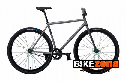 NS BIKES