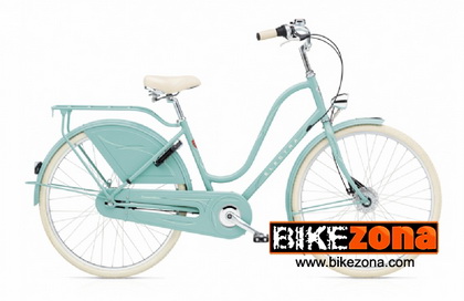 ELECTRA