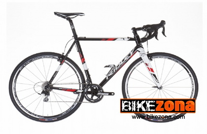 RIDLEY