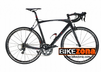 DE ROSA