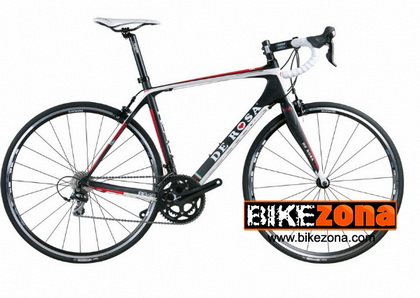 DE ROSA
