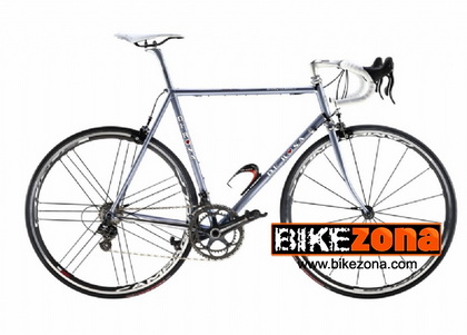 DE ROSA