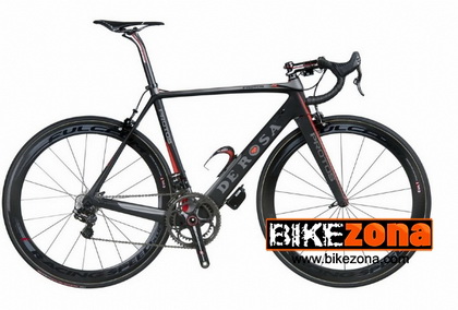 DE ROSA