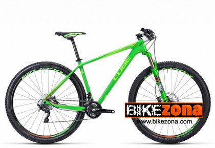 Cube reaction carbon 2015 deals