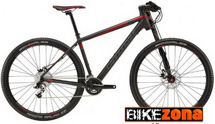 CANNONDALE