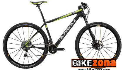 CANNONDALE