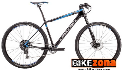 CANNONDALE