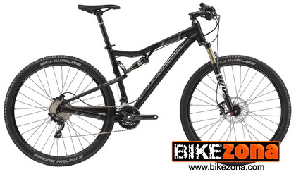 CANNONDALE