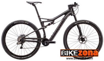 CANNONDALE