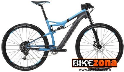 CANNONDALE