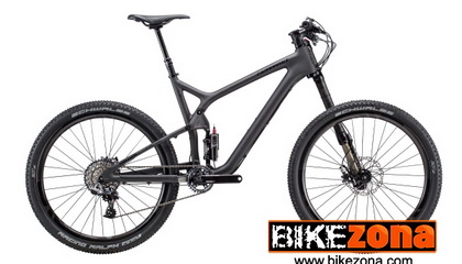 CANNONDALE