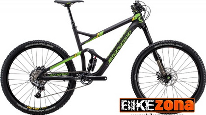 CANNONDALE