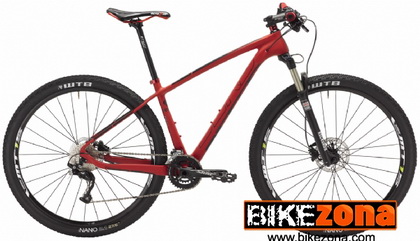 BERG 2015 | Catálogo y comparador online Bikezona.com