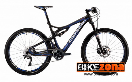 CORRATEC