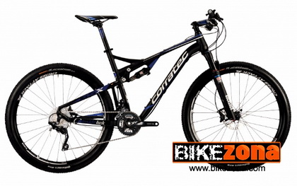 CORRATEC