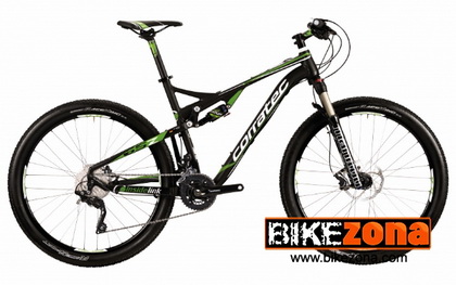 CORRATEC