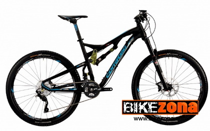 CORRATEC
