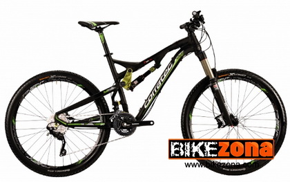 CORRATEC