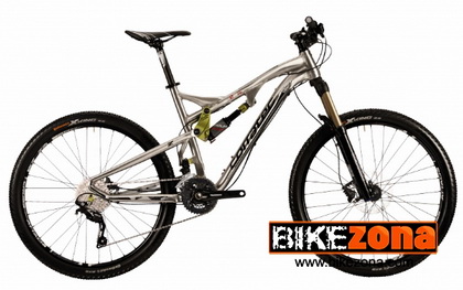 CORRATEC