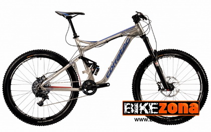CORRATEC