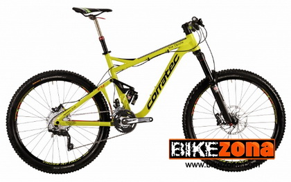 CORRATEC