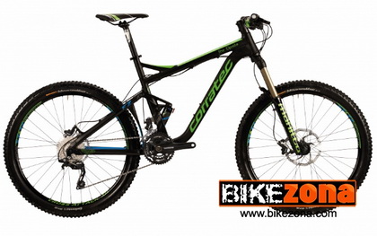 CORRATEC